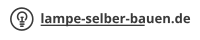lampe-selber-bauen.de Logo